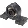 FAFNIR RSAOC1 15/16 Pillow Block Bearings #1 small image