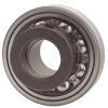 FAFNIR SMN111KS Insert Bearings Spherical OD