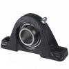 FAFNIR YAK 3/4 SGT Pillow Block Bearings #1 small image