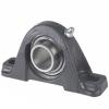  YAK 55 Pillow Block Bearings