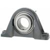  YASM1 11/16 Pillow Block Bearings #1 small image