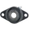 FAFNIR YCJT 20 Flange Block Bearings #1 small image