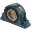 SKF SYR 3 NH-118 Pillow Block Bearings