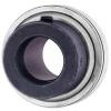 FAFNIR 1100KLLG Insert Bearings Cylindrical OD