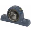 SKF SYE 1.1/2 H Pillow Block Bearings #1 small image