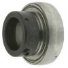 FAFNIR 1010KRRB Insert Bearings Spherical OD