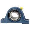  SYH 1.15/16 WF Pillow Block Bearings #1 small image