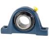 SKF SYH 1.15/16 FM Pillow Block Bearings #1 small image