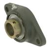  PCJT40-N Flange Block Bearings