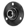 SKF FYR 1.1/2-3 Flange Block Bearings