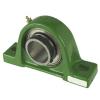 INA PAKY40 Pillow Block Bearings #1 small image