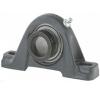 FAFNIR RAS2 NT Pillow Block Bearings #1 small image