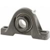  VAS1 1/4 Pillow Block Bearings