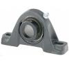  VAK 7/8 Pillow Block Bearings #1 small image