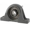  RAKHL1 7/16 Pillow Block Bearings #1 small image