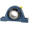 SKF SY 1.1/4 RM Pillow Block Bearings