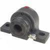 FAFNIR SAL2 11/16 Pillow Block Bearings #1 small image