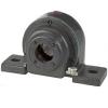 FAFNIR SAOL2 11/16 Pillow Block Bearings