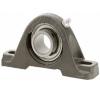 FAFNIR SAS 7/8 Pillow Block Bearings #1 small image