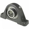 FAFNIR SAK1 3/4 Pillow Block Bearings #1 small image