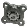  SCJ1 3/8 Flange Block Bearings