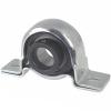 FAFNIR RPB 5/8 Pillow Block Bearings #1 small image