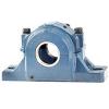 TORRINGTON SAF 22510 X 1 3/4 Pillow Block Bearings #1 small image