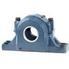 TIMKEN SAF 22534C0 Pillow Block Bearings #1 small image