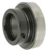 SKF YET 205-014 CW Insert Bearings Cylindrical OD #1 small image