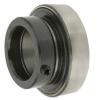 SKF YET 206-102 CW Insert Bearings Cylindrical OD #1 small image