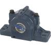 SKF SAF 1618 Pillow Block Bearings #1 small image