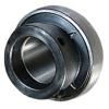  A-UEL207-105D1 Insert Bearings Spherical OD #1 small image