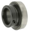  NPC008RPC Insert Bearings Cylindrical OD #1 small image