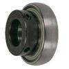  NPS010RRC Insert Bearings Spherical OD #1 small image