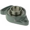  UCFA205-100D1 Flange Block Bearings