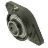 INA RCJTY5/8 Flange Block Bearings #1 small image