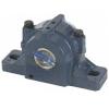  SAF 1509/C3 Pillow Block Bearings