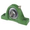 INA RAKY1-1/4 Pillow Block Bearings #1 small image