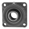 NTN UCFU-1.3/8 Flange Block Bearings #1 small image