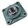 NTN UCFX09D1 Flange Block Bearings