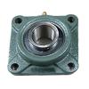  UCFUX-1.11/16 Flange Block Bearings