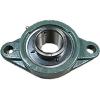 NTN UCFL208D1 Flange Block Bearings #1 small image