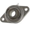 INA TCJT35 Flange Block Bearings