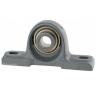  LSAO2 3/16 Pillow Block Bearings