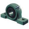  C-SPW2215-207N1 Pillow Block Bearings #1 small image