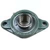  UCFLU-1.5/16 Flange Block Bearings