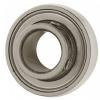  GYA103RRB2 Insert Bearings Spherical OD