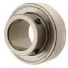 FAFNIR GYA100RR Insert Bearings Cylindrical OD