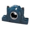 TORRINGTON FSAF 22515 X 2 1/2 Pillow Block Bearings