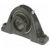 FAFNIR TAK1 11/16 Pillow Block Bearings #1 small image